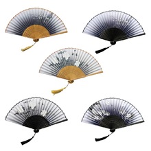 �^�������zŮ�� �z�IŮʿ�ۯB���� �ձ��ѻ����Ⱥ��L��ʽ����