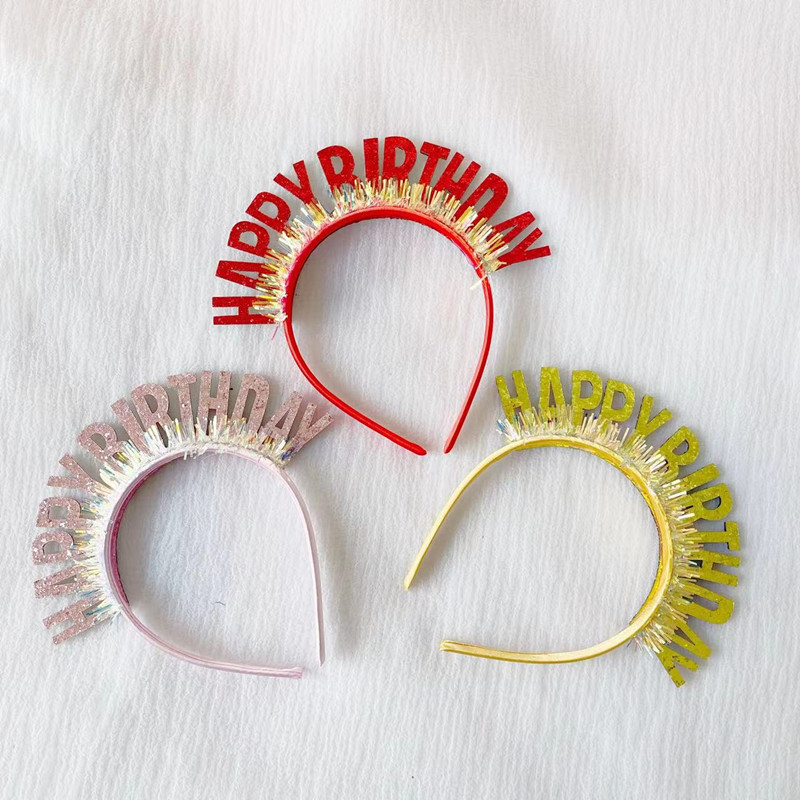 090066b1151a146b2e2008603718a5