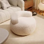 家用入户卧室客厅矮凳