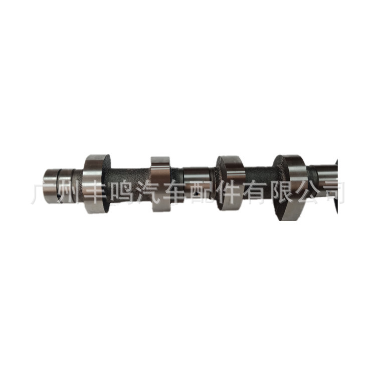 13501-17010 adecuado para Toyota landcooluze motor árbol de levas Asamblea
