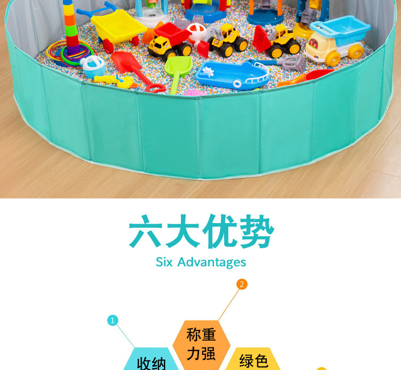 3c5190af-de00-44f2-a0c5-f1f6e75f3068.jpe