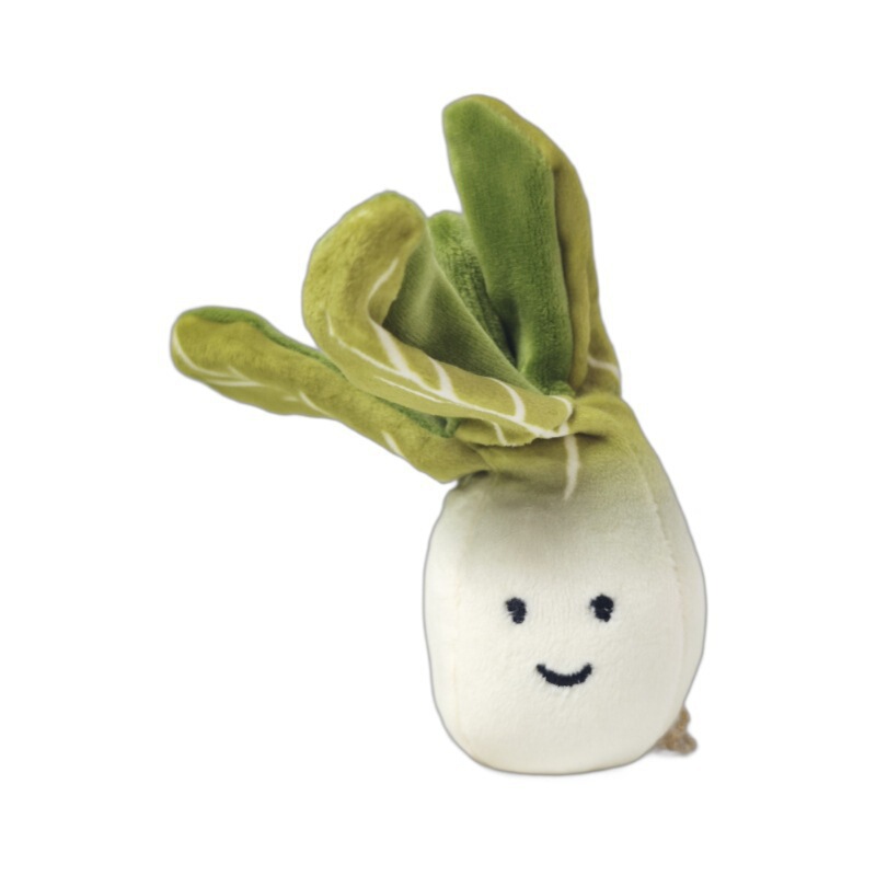 果物野菜スナックスポット植物漢方薬かわいいストラップぬいぐるみ人形人形人形人形プレゼント|undefined