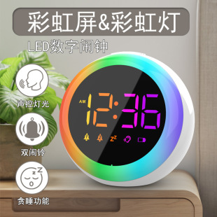 ���l��led������ӕr�R̨ʽ�����[�R��С�W���ʺ�׃ɫ���^�R�S