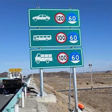 F؛pʽͨ־U·U־ƆָʾSҸ߷