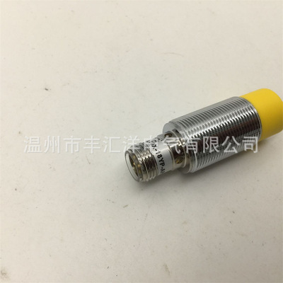 接近开关 TL05X-12YP-AN AP6-SK EL05X-18YP-AN6 RN APRP-SC