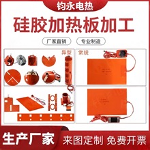 zӟ厧ؿعz늟ܰlӟ|Ƭӟ