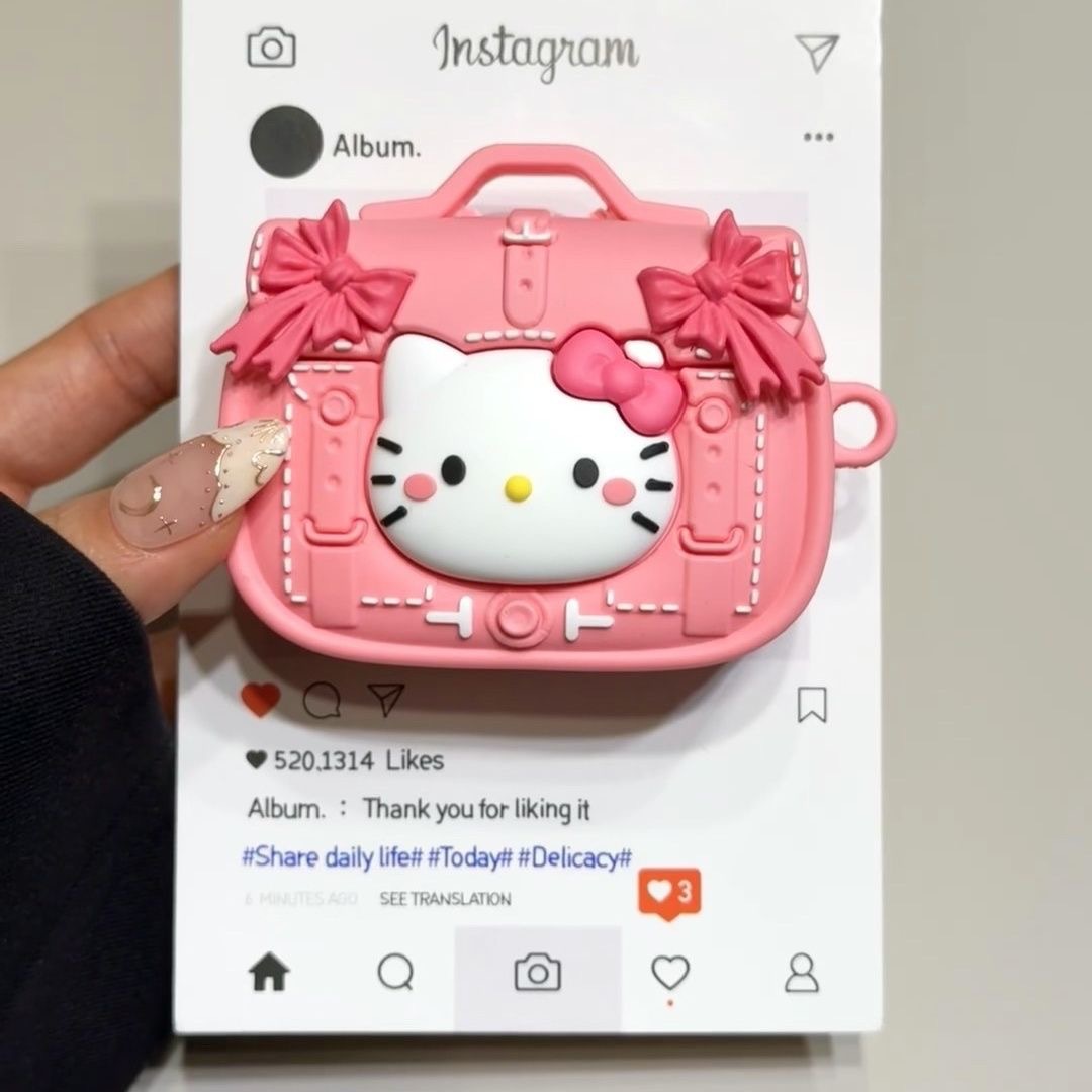 微信图片_20250114165807