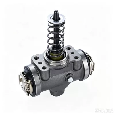 3501205-A001/H-3502012/H-3502011/H3501205-1-H-1 FAW, Other brake systems