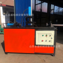 32ͲP䓿sܙCȫԄӈAܷܿsܙC늄ҺoۿsܙC