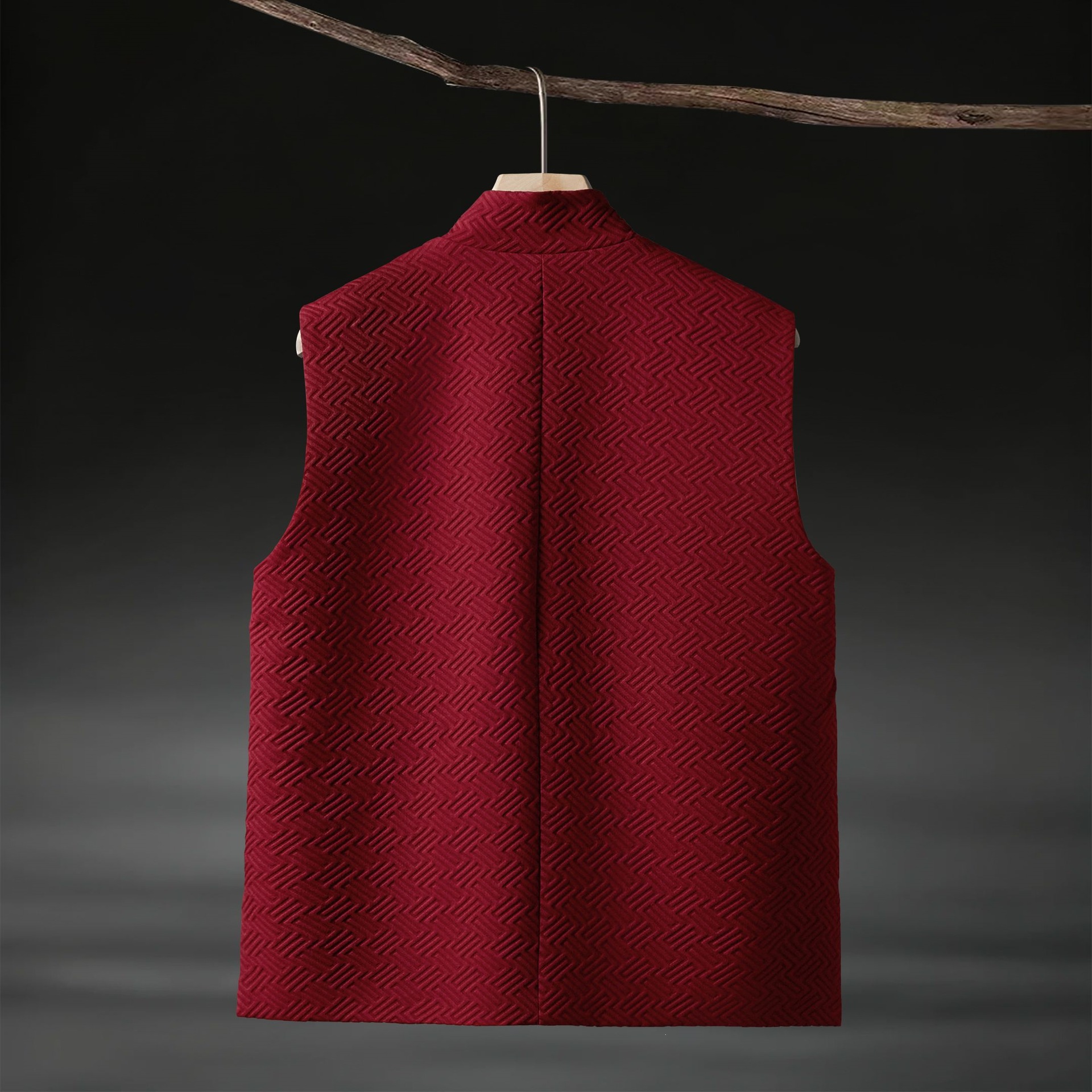 Camisole
