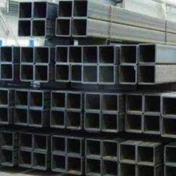 湛江徐闻县LED显示屏铝合金外框4590F3直角