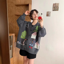 2024ﶬ¿ŮbɐỨᘿ_Ůn㼑Lɰٴë