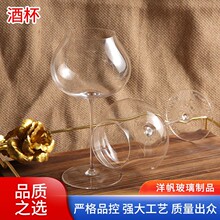����ˮ�����������Ʊ��߽ű����ô���ƾ���װ��ŷ��Ʊ�