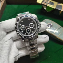 C�S �ڼҵ�ͨ��ϵ��������ᘶ๦���ԄәCе䓚��ֱ���ʿ���e��ˮ