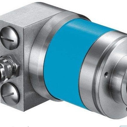 编码器DFS60B-S4CA00025 DFS60B-BGEC01000 DFS60B-S4咨询订期货