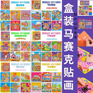 ���bdiy�ֹ����w���Rِ�˄����b���ͯճ�N�ʯ���H�ӄ������g