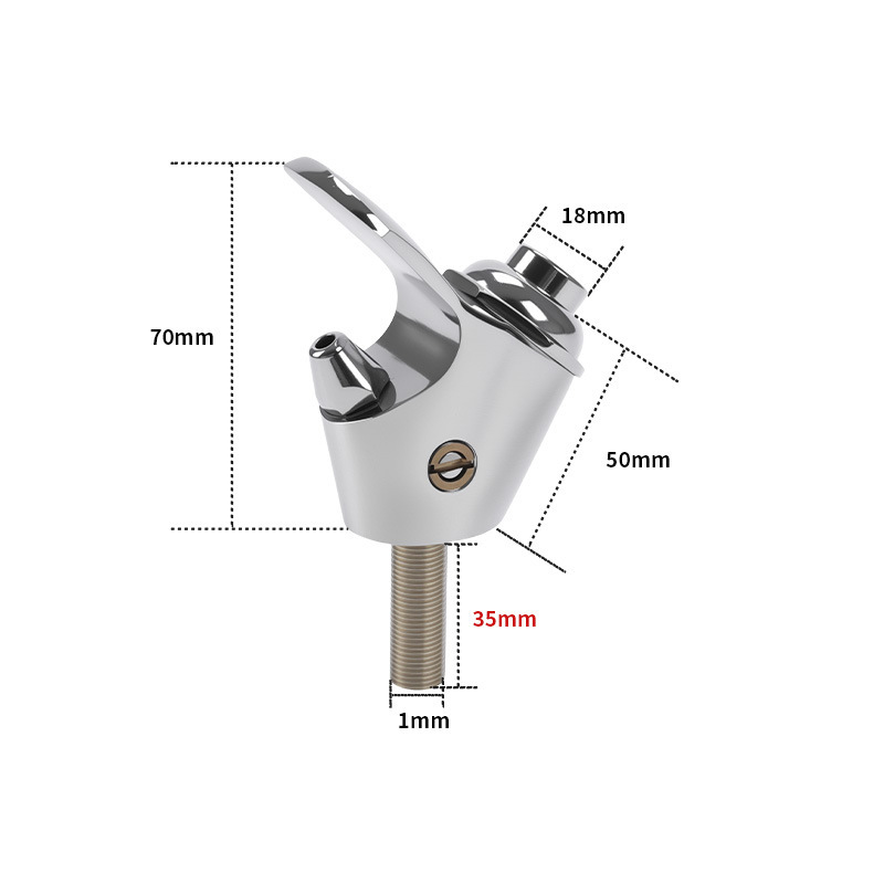 �����ƺ���ֳ�ֱ������ѹ��ͷ ��ˮ��ר��ˮ��ͷ2����˿4����˿