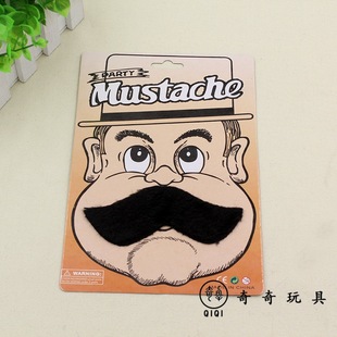 �S�����l���ݻ��b������ӵ����f�}�����I��ͯ���˼ٺ������l