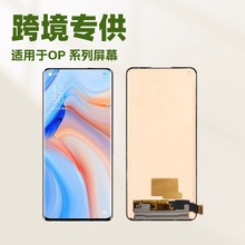 mOP Reno2 3pro 4pro The original r9 11s k1 Find֙CĻ