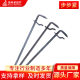 Wholesale Thickened Step Tightening Tool for Woodworking and Construction Use
