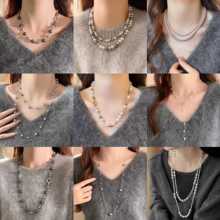 ��ʽ�͹Ŵ��������机��s�L��ë�¿��i����p�����ﶬ�߼���Ů