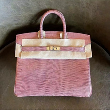 ȫϞ���ֿp�K���25bk30����Ƥ��Ů����������W�������ʽ����