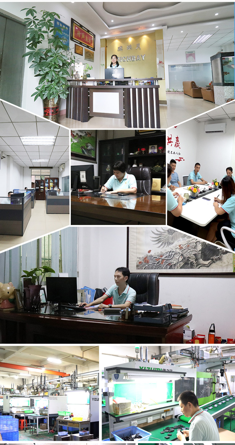 欧规(德式)插座-详情_15