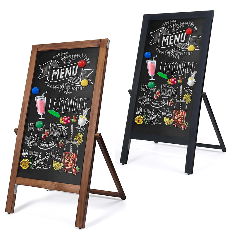 ��̯����С�ڰ����չʾ�ư�̯�����ľ�ƴ���չʾ����ʽ�ڰ�֧��