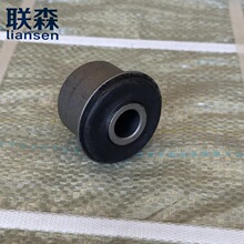 54148-5H050 54148-5L000�S�����m����ծa2000-2003