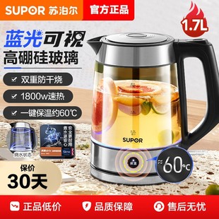 �K����SW-17E29A��ˮ��ˮ���{��ȫ�ԄӐa��ˮ�ر���һ�w��ˮ