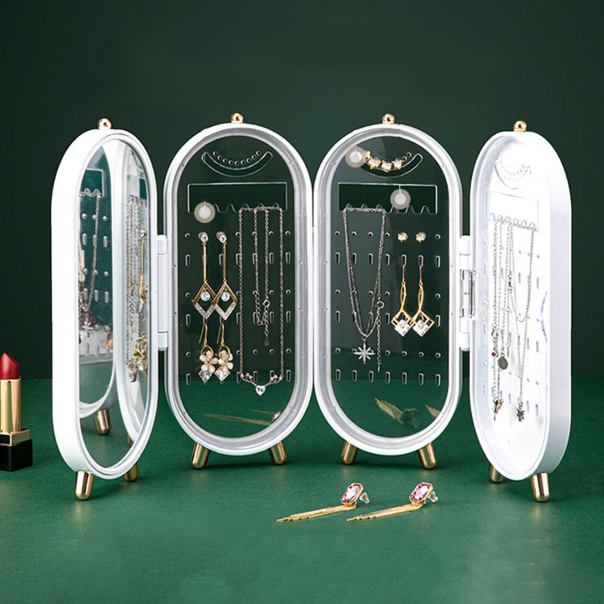 �����۵��������κд���������鱦���ɺн�ָ������׹������Ʒ��