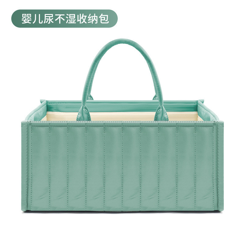밝은 녹색