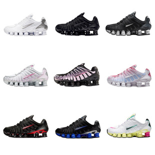 ��ŮЬShox�\��ЬTL 13����ĥ�������e͸���a�ܲ�Ь�ļ�
