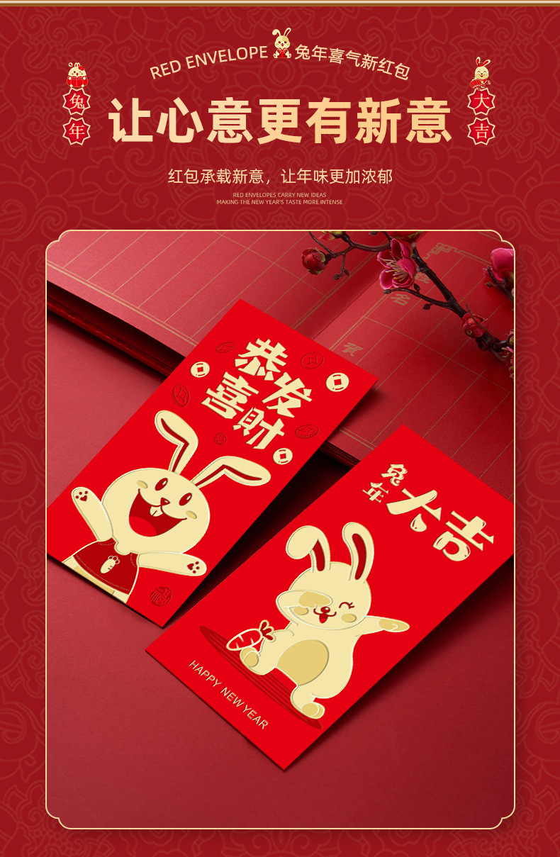 详情图_03.jpg