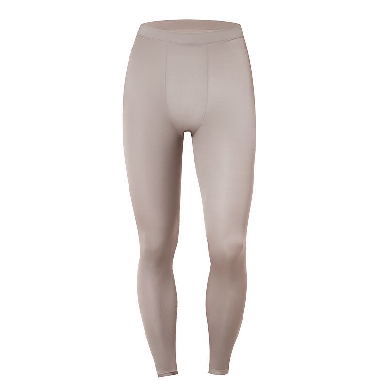 Gray—1 pair of pants