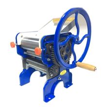 ֓uClCC܈CӺTF䓰ߦƤQƤC