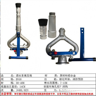 ��ˮ܇ˮ�ڇ��^�߉�ˮ�ڇ������^�S��ˮ��ֱ������G����ˮ܇���