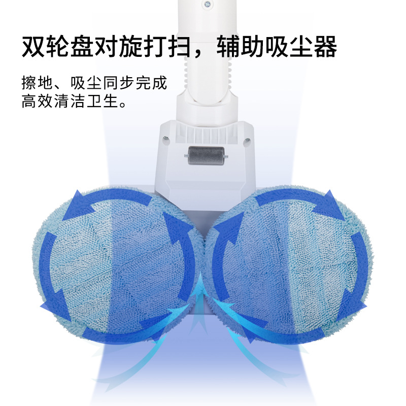 O1CN01TxIo6j1r4JWRUKo9p_!!2206