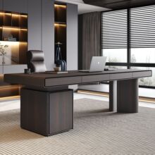 ��ʽ�O��������ľ���˼����p�ݕ����͏d�k����X��̨ʽ�ɷ����C