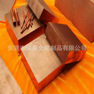 �M���u�~�� �����c ��� W75 W80�͸ߜ� �u�~�� �� �Ƽӹ�