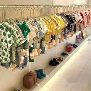 �R�����W����ͯ�b���l�ؔ�؛Դ��Ʒ���ۿ�β؛һ����}�n��ͯ�b