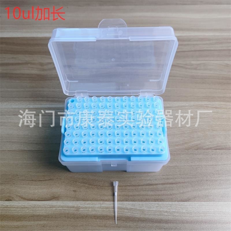 a465cb2a64fec1c02a355419267b2c