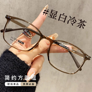 ���ɫ��ҕ���R��Ů�͹ų��p�R���з��{�ⵤ����R���S�����l9906