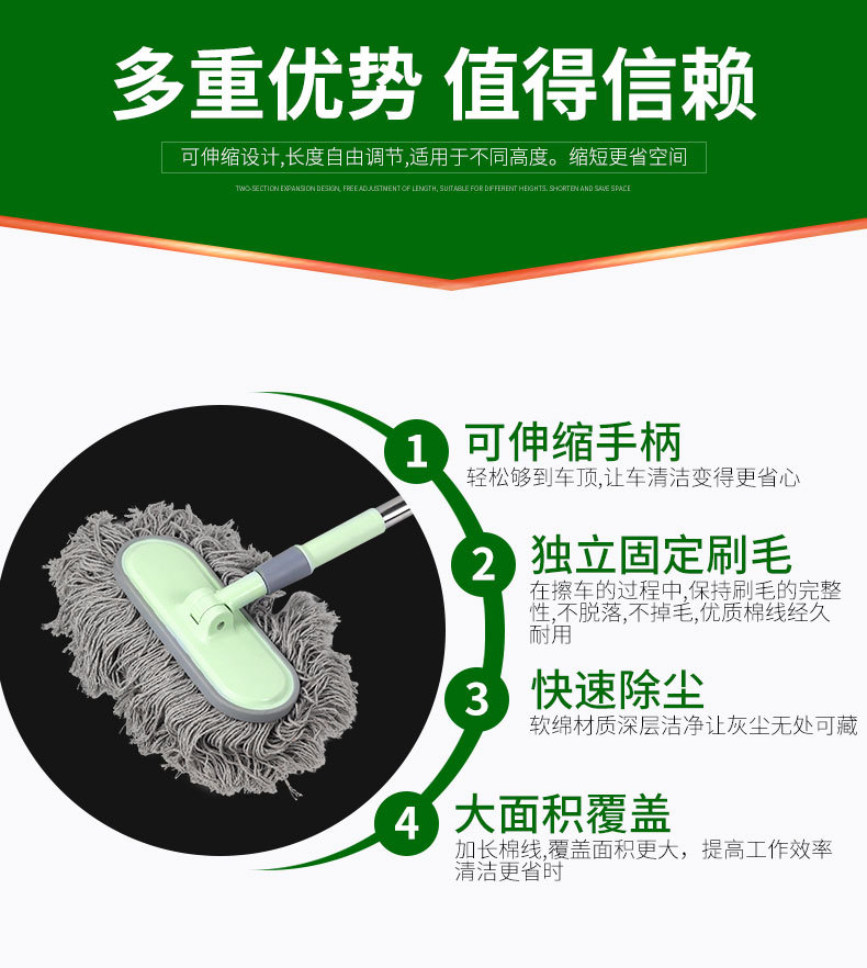详情_02.jpg