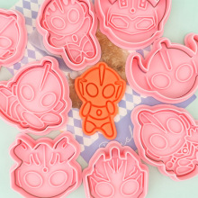 W̵˿ͨģ߷水ģֹǺ決߱N