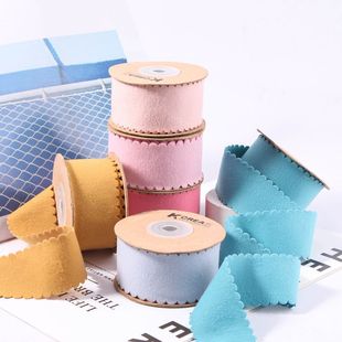 �p��ѿ߅�q�� �nϵС����DIY�����Y�l��b�Yñ����r�����b����