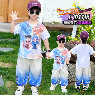 ��߸���������Lѝ���b�ļ����2025�¿ͯ�������俨ͨ����ѝ��