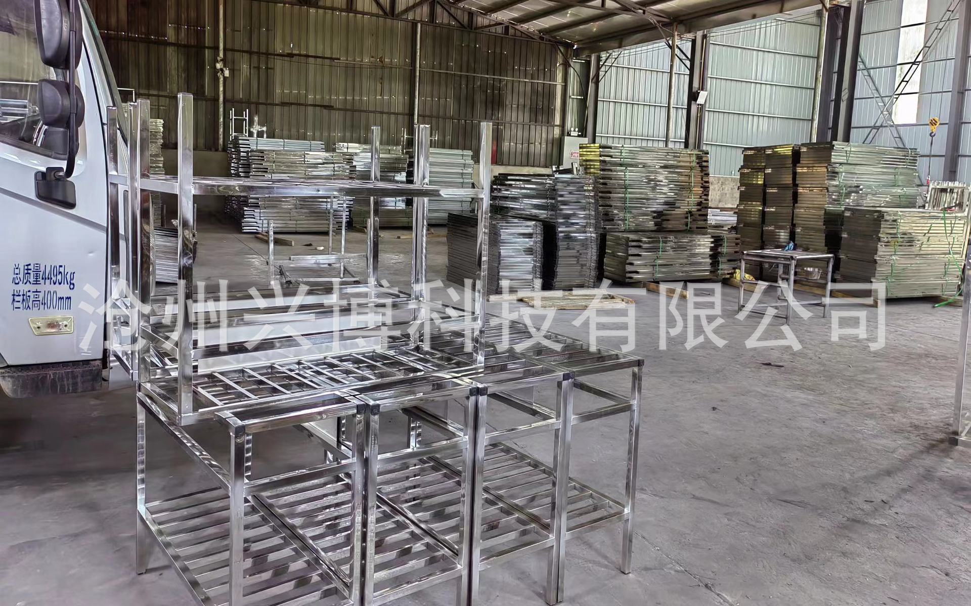 O1CN01fCDRIv1wESZ4jiNF4_!!2206608756276-0-cib.jpg?__r__=1688622609933