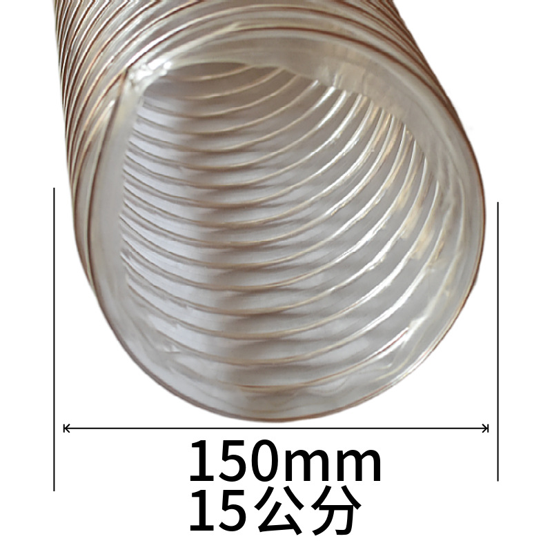 ܼҾ߳101201520״3ǧ