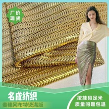 ����W���C�����ɫ�r��Ů�b�ݳ������Ϗ����~�ǾW���D��ò�����